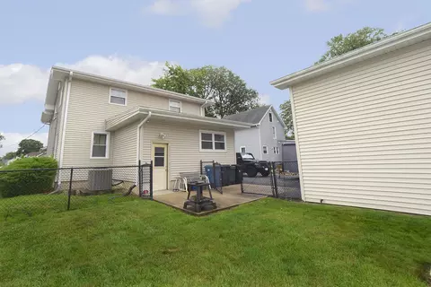 623 Cornell St, Ottawa, IL 61350 photo 19