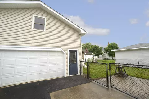 623 Cornell St, Ottawa, IL 61350 photo 21
