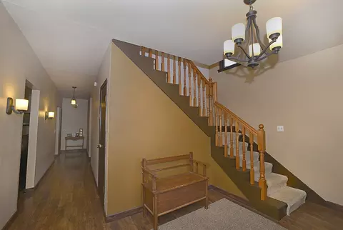 623 Cornell St, Ottawa, IL 61350 photo 11