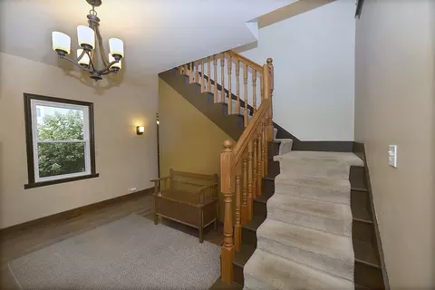 623 Cornell St, Ottawa, IL 61350 photo 3