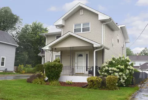 623 Cornell St, Ottawa, IL 61350 photo 22