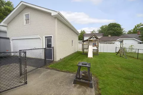 623 Cornell St, Ottawa, IL 61350 photo 20