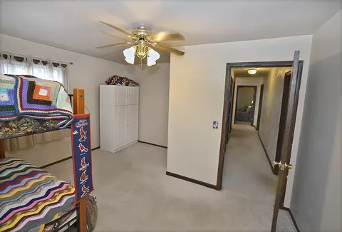 623 Cornell St, Ottawa, IL 61350 photo 15