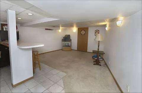 623 Cornell St, Ottawa, IL 61350 photo 17