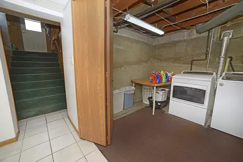 623 Cornell St, Ottawa, IL 61350 photo 16