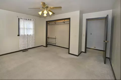 623 Cornell St, Ottawa, IL 61350 photo 13