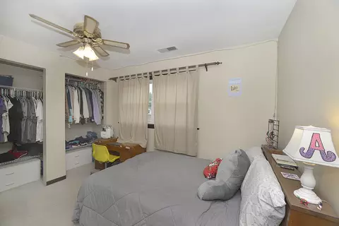 623 Cornell St, Ottawa, IL 61350 photo 12