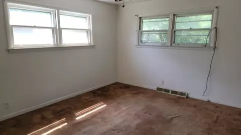 Bedroom - 2903 172nd St W, Hazel Crest, IL 60429 photo 1 of 3