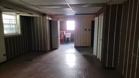 Other - 2903 172nd St W, Hazel Crest, IL 60429 photo 1 of 1
