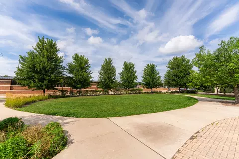 119 E Railroad Ave, Bartlett, IL 60103 photo 3