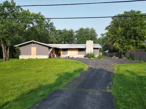 7925 Fairmount Ave, Downers Grove, IL 60516