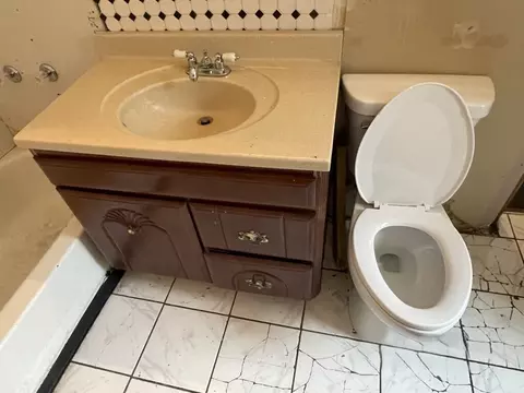 5252 W Ferdinand St, Chicago, IL 60644 photo 9