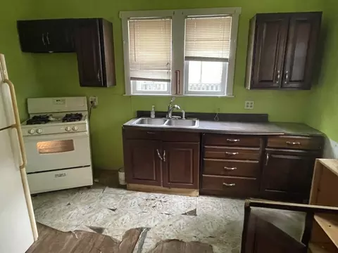 5252 W Ferdinand St, Chicago, IL 60644 photo 5