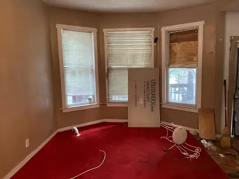 5252 W Ferdinand St, Chicago, IL 60644 photo 2