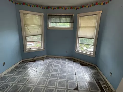 5252 W Ferdinand St, Chicago, IL 60644 photo 7