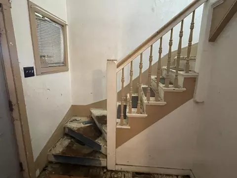 5252 W Ferdinand St, Chicago, IL 60644 photo 6