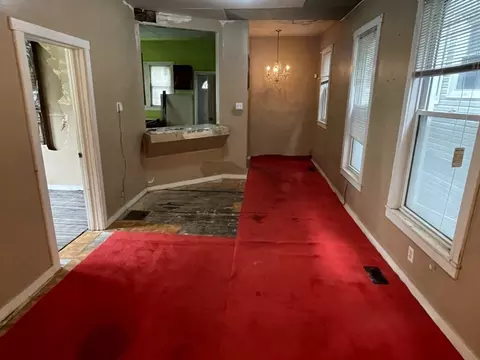 5252 W Ferdinand St, Chicago, IL 60644 photo 3