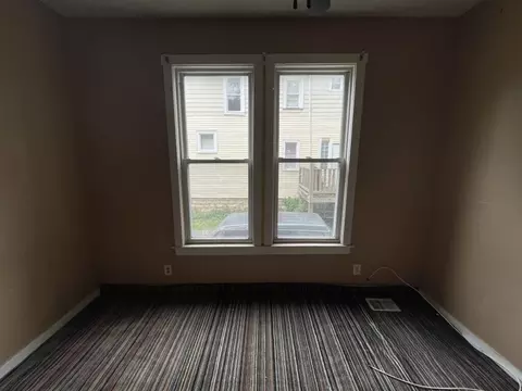 5252 W Ferdinand St, Chicago, IL 60644 photo 4