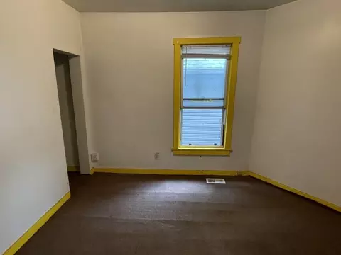 5252 W Ferdinand St, Chicago, IL 60644 photo 8