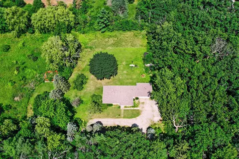 4392 Il Route 22, Long Grove, IL 60047