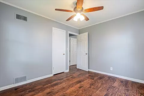 Bedroom - 307 Meadows Ave, Bloomington, IL 61701 photo 2 of 2