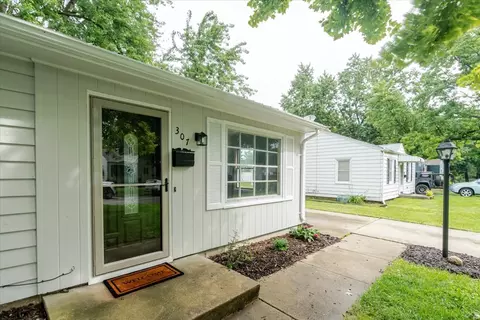 Other - 307 Meadows Ave, Bloomington, IL 61701 photo 1 of 4