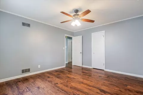 Bedroom - 307 Meadows Ave, Bloomington, IL 61701 photo 1 of 2