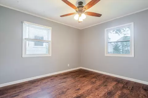 Other - 307 Meadows Ave, Bloomington, IL 61701 photo 4 of 4