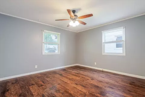 Other - 307 Meadows Ave, Bloomington, IL 61701 photo 3 of 4