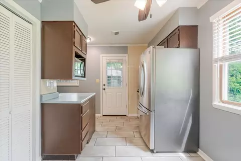 Other - 307 Meadows Ave, Bloomington, IL 61701 photo 2 of 4