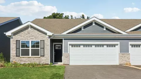 1125 Bluebell Ln, Bartlett, IL 60103