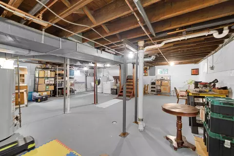 Other - 856 Margret St, Des Plaines, IL 60016 photo 4 of 5