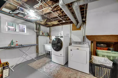 Other - 856 Margret St, Des Plaines, IL 60016 photo 2 of 5