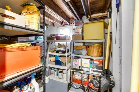 Other - 856 Margret St, Des Plaines, IL 60016 photo 5 of 5