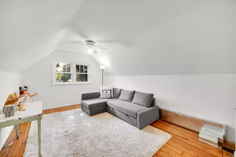 Other - 856 Margret St, Des Plaines, IL 60016 photo 1 of 5
