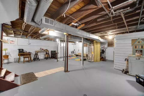Other - 856 Margret St, Des Plaines, IL 60016 photo 3 of 5