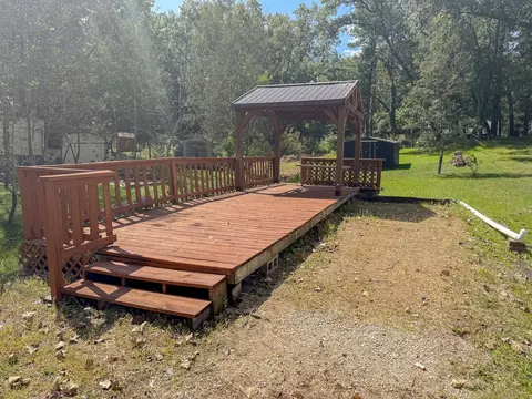 5 378 Woodhaven, Sublette, IL 61367 photo 2