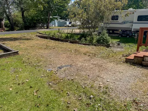 5 378 Woodhaven, Sublette, IL 61367 photo 6