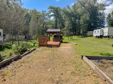 5 378 Woodhaven, Sublette, IL 61367