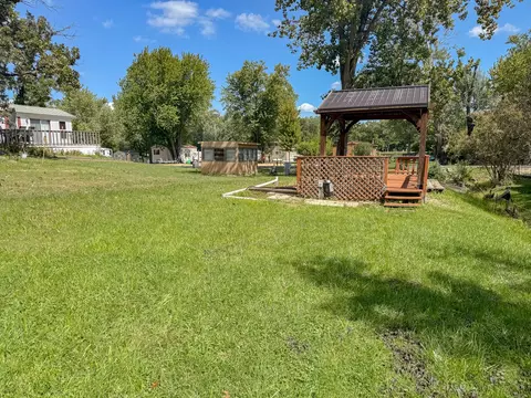 5 378 Woodhaven, Sublette, IL 61367 photo 5