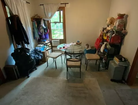 Other - 552 Orange St, Elgin, IL 60123 photo 3 of 9