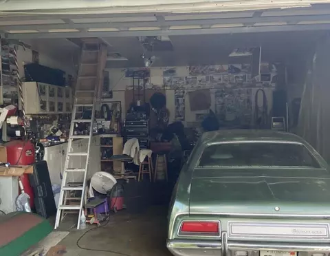 Other - 552 Orange St, Elgin, IL 60123 photo 6 of 9