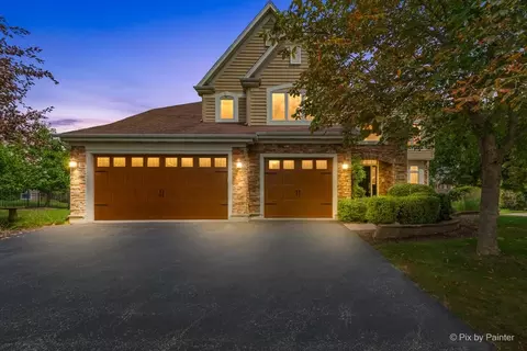 0 S151 Willis Cir, Geneva, IL 60134