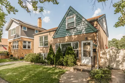 3533 Prairie Ave, Brookfield, IL 60513