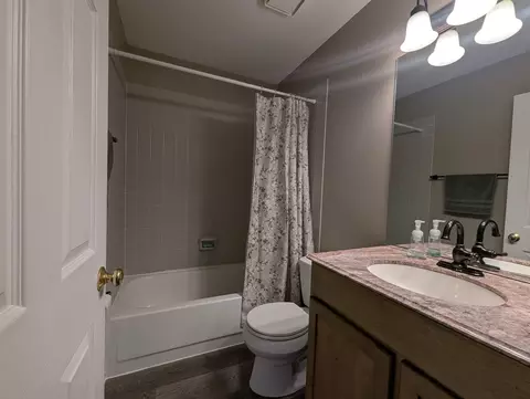 1230 Spring Creek Rd, Elgin, IL 60120 photo 18