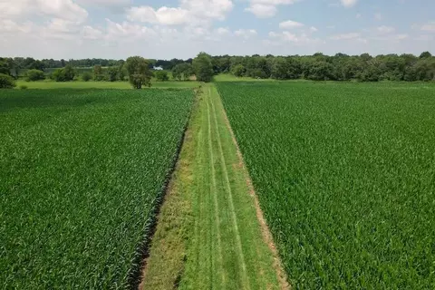 0 2750th Rd, Sandwich, IL 60548
