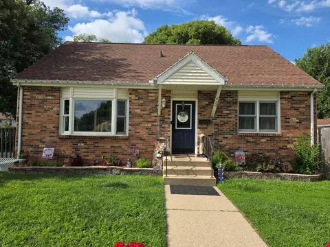 623 Grace Ave, Rock Falls, IL 61071