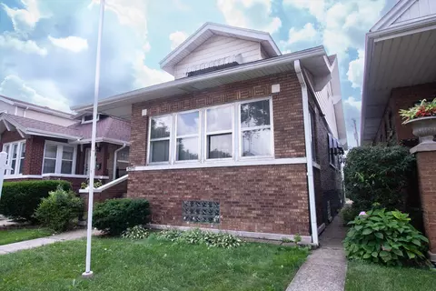 5311 W Cuyler Ave, Chicago, IL 60641