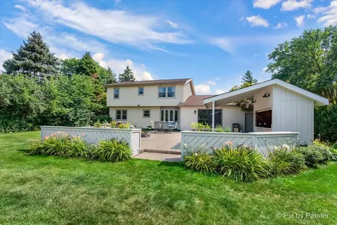 906 Edward St, Wheeling, IL 60090 photo 32