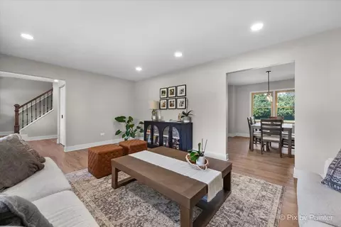 906 Edward St, Wheeling, IL 60090 photo 7